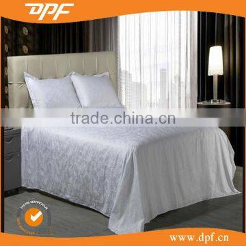 100% Cotton Bedding Set photo-3