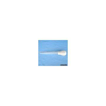 Measuring Pipette