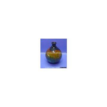 CERAMIC VASE(porcelain vase,home decoration)