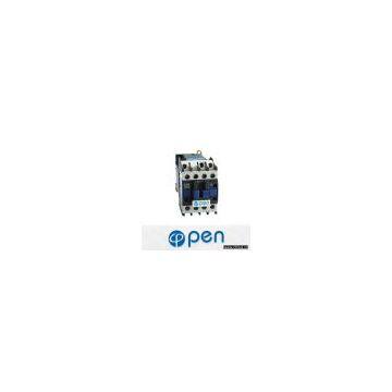 CJX2-Z  AC Contactor