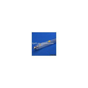 CO2 laser tube