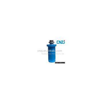 large type hydraulic cylinder