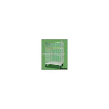 trolley