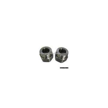 forged nut /carbon steel nut /nut
