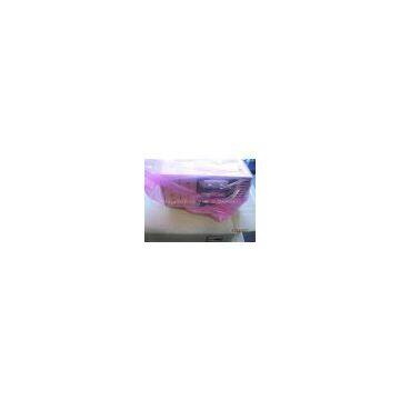 Sell Astec MP6-3L-0M