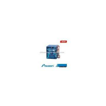 power relay JQX-82F 1Z 150A
