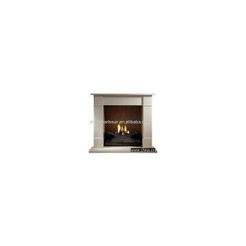 pellet stove,heater,gas fireplace
