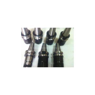 high speed BT30 BT40 ER spring collet chuck holder