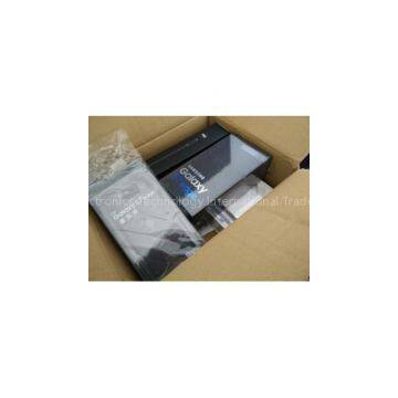 Samsung Galaxy S7 Edge (black 64GB) photo-1