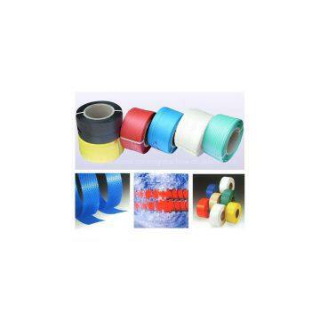 Color pp Strap