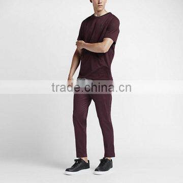 2016 Waterproof Adult Plastic Pants Trousers Price Manufactures photo-6