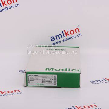 SCHNEIDER140CPU67160 photo-2