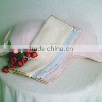 bamboo towel for commodity,bamboo towel for promotional