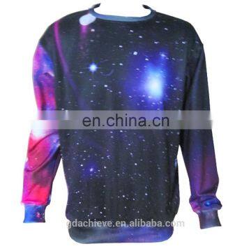 cheap mens crew neck sweater jumper 2017 wholesale