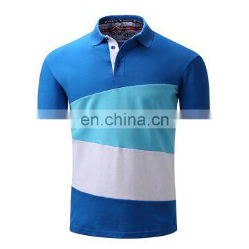 China alibaba 50 polyester 25 cotton 25 rayon t shirt