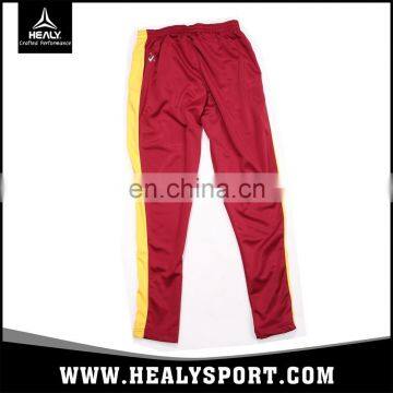 High Quality Outdoor Sport Pants Quick Dry Women Sport Trousers photo-2