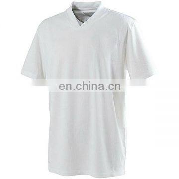 wholesale fitness clothing brazil world thailand quality football jersey