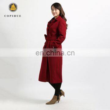 formal gel frozen coat pant suits