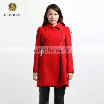 Best Models of Lady Coat and Skirt Model photo-6