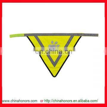 NEW safety pet vest pet safety vest safety vests for pet