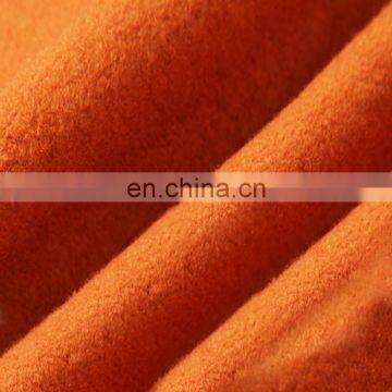 Women's Warm Winter WOOL Trench Cashmere Overcoat photo-3