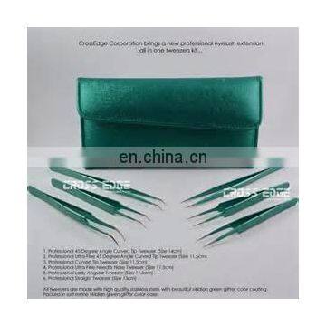 Eyelash Extension Tweezers, Eyelashes Extension Tools/eyelash tweezers(PayPal Accept)