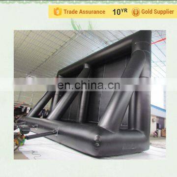 Outdoor Inflatable Advertising Wall Bill Board photo-2