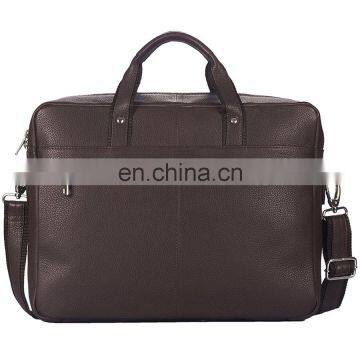 men's shoulder bag, men's shoulder bag genuine india, men's shoulder bag genuine leather brand bags cheap