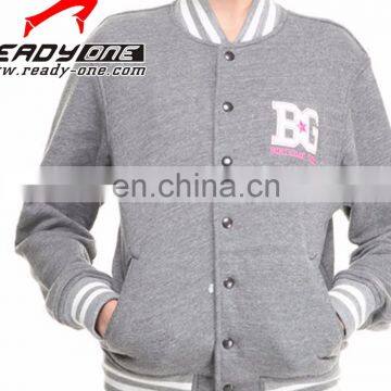 varsity letterman jackets wholesale