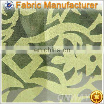 Onway Textile modal fabric Auto Y/D Jacquard for Fashion garments made in china