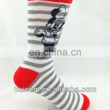 man socks promotional