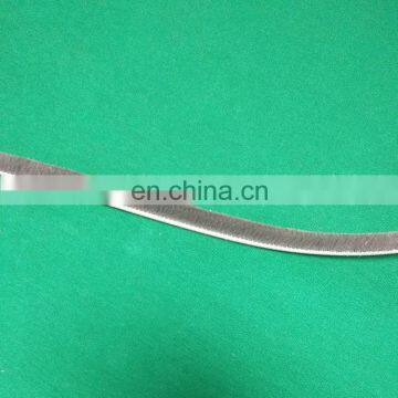 China cheap wool pile weather strip for windows and doors