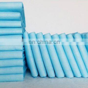 cheap Disposable Bed Mattress