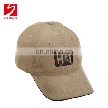 different types of bottle muslim for men sample free baseball caps