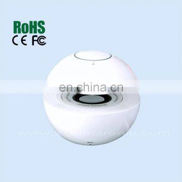 2016 Customized Wireless Blue Tooth Speaker photo-3