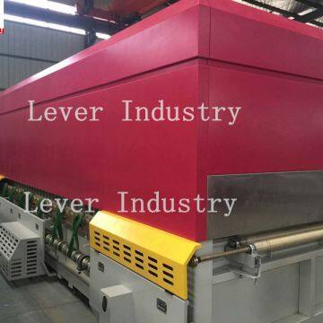 Flat Glass Tempering Furnace