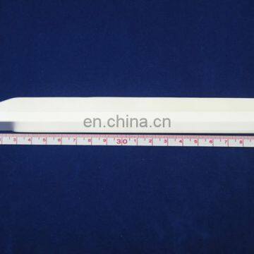 8 Inch Folding Bone Stick Bookbinding Bonefolder