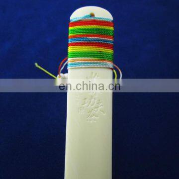 Bookbinder Tool Bone Folder With Engraved Logo photo-2