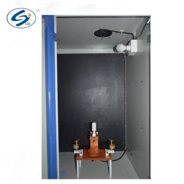 PTI/CTI Leakage Current Tracking Index Tester Testing Equipment photo-3