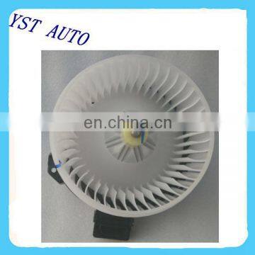 Original Ac Blower Motor For Suzuki Swift/Sx4 74150-77J20 photo-2