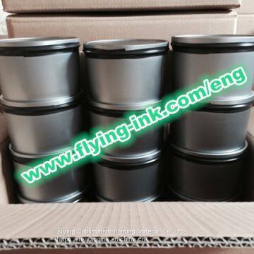 Offset Sublimation Ink Made in China photo-3
