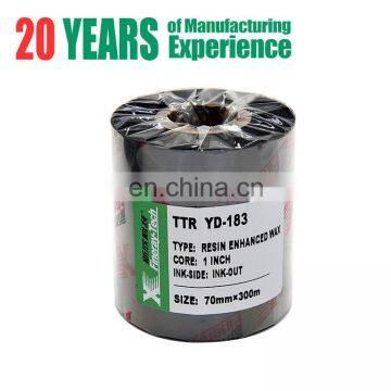 Thermal Transfer Ribbons - Graphic Controls photo-4