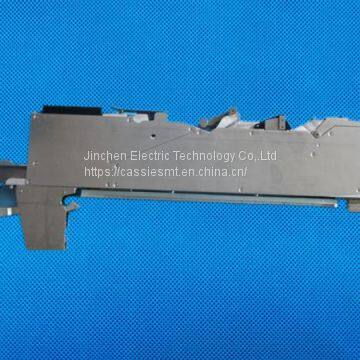 KXFW1KSBA00 8mm Electric Tape Feeder Emboss & Paper Without Sensor for Panasonic KME Smt Machine photo-2