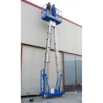 Aerial Platform Lift