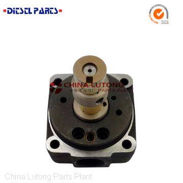 hydraulic head 1 468 334 625 VE Pump Parts