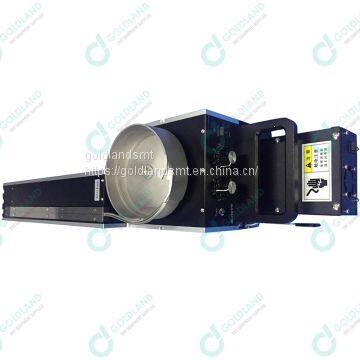 Подающее устройство этикеток CM Panasonic для Panasonic