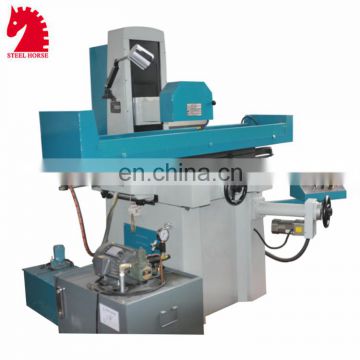 MY1230 Hydraulic Automatic universal surface grinding machine for metal