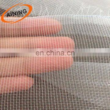 Nylon 80 Mesh Filter Net photo-2