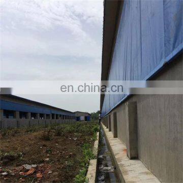 Pvc Vinyl Tarp/ Waterproof Pvc Coated Tarpaulin For Carport, Pull Up Tent, Cargo Trailer Cover