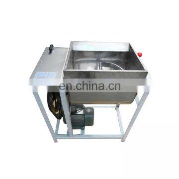 pizza dough mixer chapati dough kneader